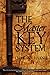 The Master Key System by Ch...