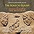 The Road to Eleusis: Unveiling the Secret of the Mysteries