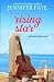 Rising Star (Bluestar Island, #4)