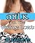 Milk for the Viking Lord by J.C. Laviolette Milk for the Viking Lord by J.C. Laviolette
