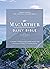 NASB, MacArthur Daily Bible, 2nd Edition, Comfort Print by John F. MacArthur Jr.