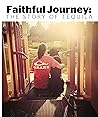 Faithful Journey:...