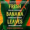 Fresh Banana Leav...