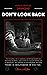 Don’t Look Back