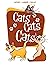 Cats Cats Cats by Stephane Lapuss'