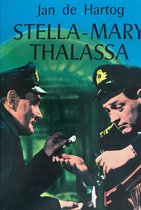 Stella / Mary / Thalassa