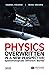 Physics Overwritten In a New Perspective by Gabriel Vacariu