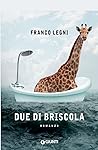 Due di briscola