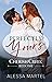 Perfectly Yours (Cherish Creek #5)