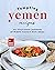 Tempting Yemen Recipes: An ...