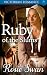 Ruby of the Slums by Rosie Swan Ruby of the Slums by Rosie Swan