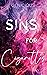 Sins for Cigarettes by Genicious