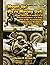 Mount Up! We're Moving Out! The World War II Memoir of an Armored Car Gunner of D Troop, 94th Cavalry Reconnaissance Squadron, Mechanized, 14th Armored Division