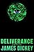 Deliverance