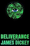 Deliverance