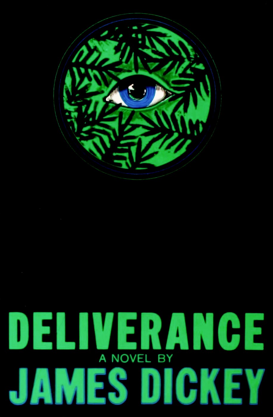 Deliverance
