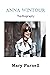 ANNA WINTOUR: The Biography