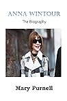ANNA WINTOUR: The...