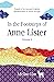 In the Footsteps of Anne Lister (Volume 2): Travels of an intrepid English gentlewoman in 1820s Europe