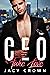 CEO Fake Love
