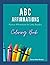 ABC Affirmations Coloring B...