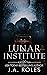 Lunar Institute