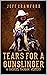 Tears For A Gunslinger: A W...