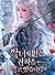 악녀의 딸은 집착을 받고 있습니다 [Agnyeoe...