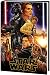 Star Wars by Jason Aaron Omnibus