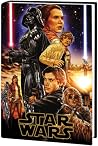 Star Wars by Jaso...