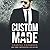Custom Made (Fast & Fury, #2)