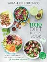 The 10:10 Recipe ...