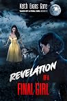 Revelation of a F...