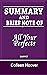 Summary and brief note of All Your Perfects book summary by b... by snippet