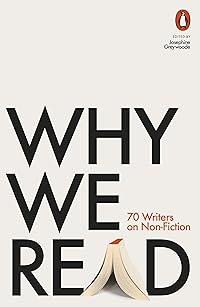 Book 1