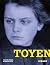 Toyen