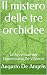 Il mistero delle tre orchidee