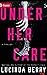 Under Her Care