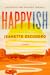 Happyish