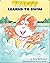 Fluffy Learns to Swim (Fluf...