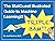 The StatQuest Illustrated Guide To Machine Learning