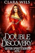 Double Discovery