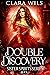 Double Discovery (Sister Sp...