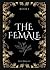The Female by inviwright