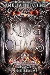 King of Chaos