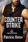 Counter Strike by Patricia  Bates