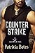 Counter Strike (Agents of Star, #1)