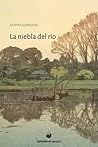 La niebla del río by Doppo Kunikida