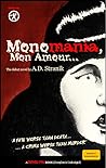 Monomania, Mon Am...