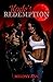 Kade's Redemption (The Deim...